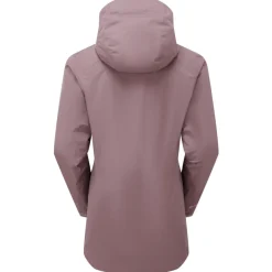 Hot Womens Duality Gore-Tex Insulated Jacket Women Synthetic Jackets|Waterproof Jackets