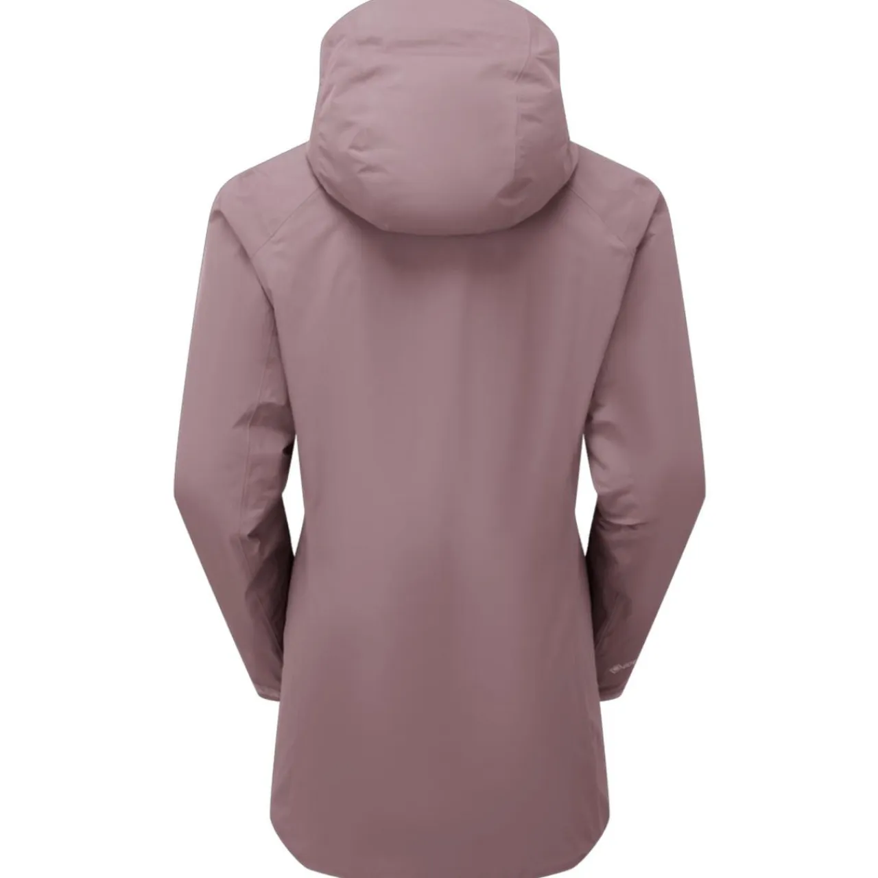 Hot Womens Duality Gore-Tex Insulated Jacket Women Synthetic Jackets|Waterproof Jackets