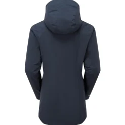 Hot Womens Duality Gore-Tex Insulated Jacket Women Synthetic Jackets|Waterproof Jackets