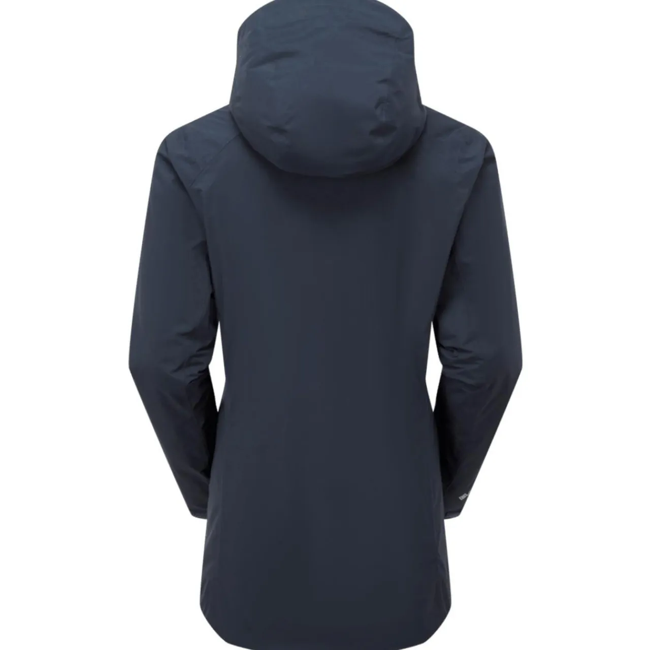 Hot Womens Duality Gore-Tex Insulated Jacket Women Synthetic Jackets|Waterproof Jackets