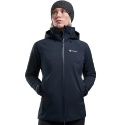 Hot Womens Duality Gore-Tex Insulated Jacket Women Synthetic Jackets|Waterproof Jackets