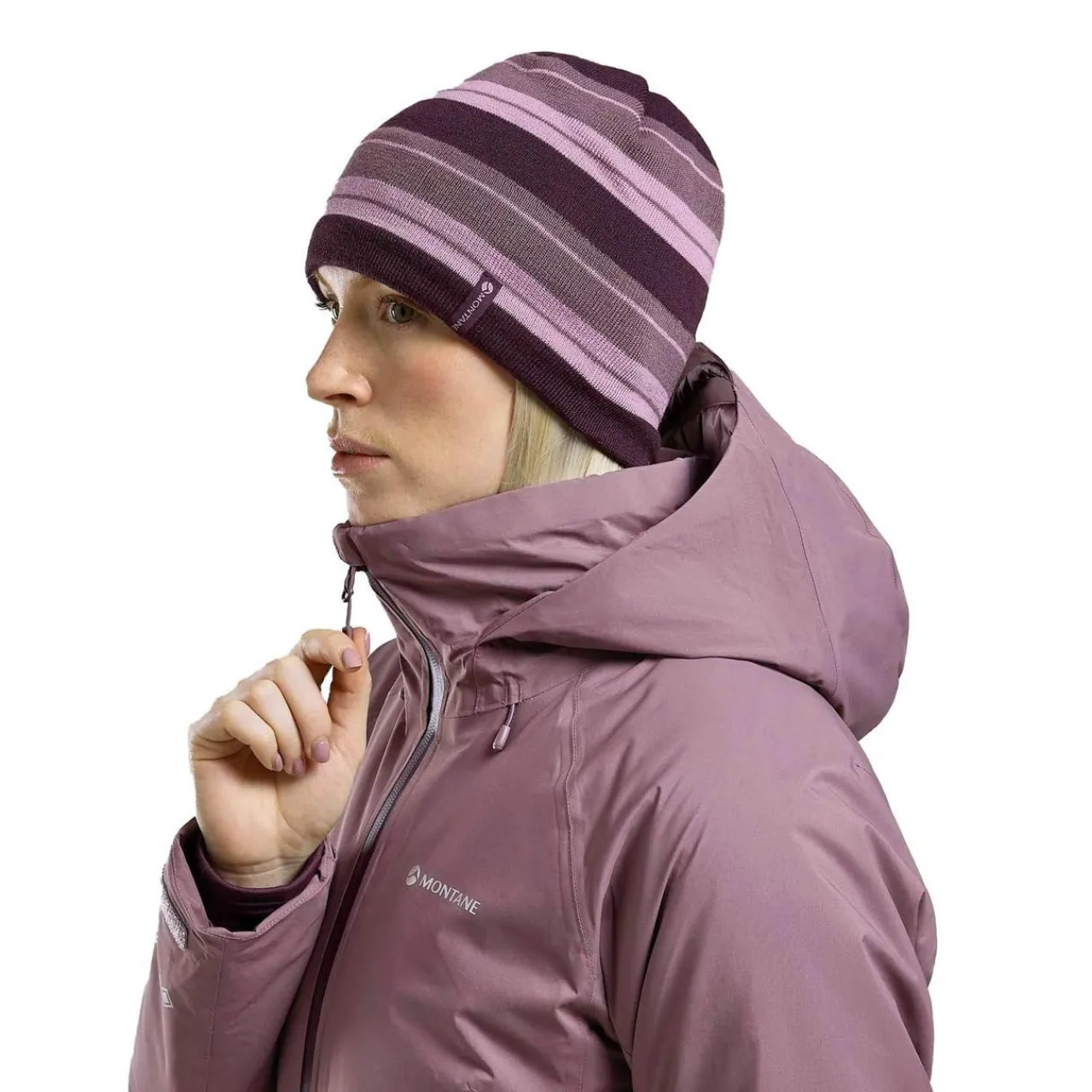 Hot Womens Duality Gore-Tex Insulated Jacket Women Synthetic Jackets|Waterproof Jackets