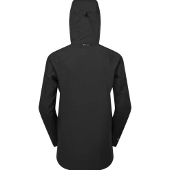 Womens Duality Lite Gore-Tex Insulated Jacket Women Waterproof Jackets