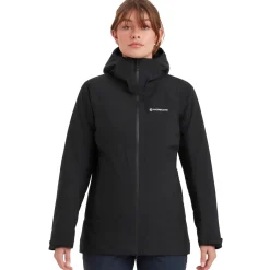Womens Duality Lite Gore-Tex Insulated Jacket Women Waterproof Jackets