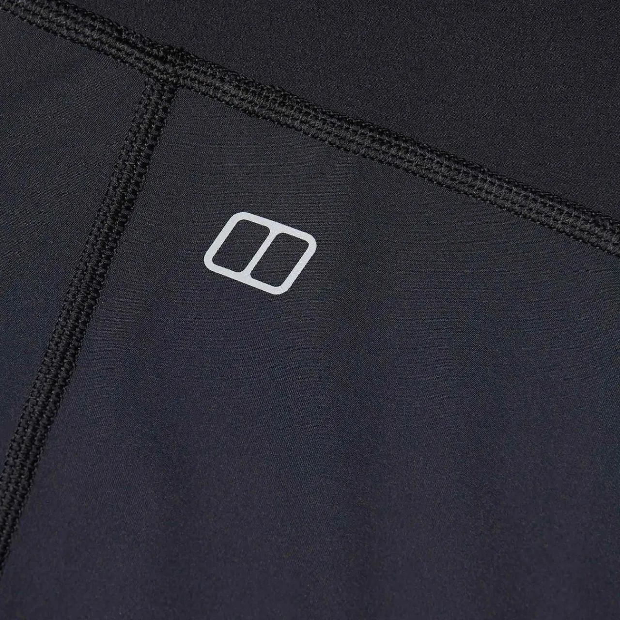 New Womens Durable Trail Leggings Women Leggings & Running Tights|Trekking Pants