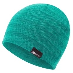 Best Womens Dynamic Beanie Women Hats
