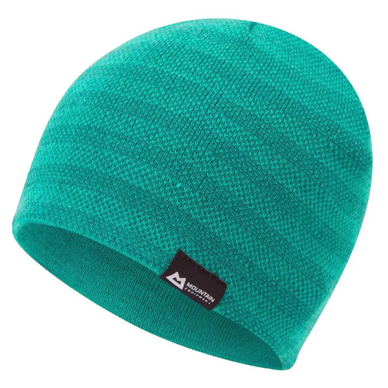 Best Womens Dynamic Beanie Women Hats