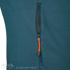 Outlet Womens Eclipse Hooded Jacket Women Fleece Jackets