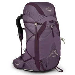 Best Womens Eja 58 Rucksack Backpacking Rucksacks