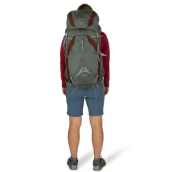 Best Womens Eja 58 Rucksack Backpacking Rucksacks