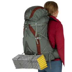 Best Womens Eja 58 Rucksack Backpacking Rucksacks