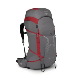 Womens Eja Pro 55 Rucksack Backpacking Rucksacks
