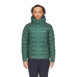 Womens Electron Pro Down Jacket Women Down Jackets