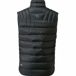 Online Womens Electron Pro Down Vest Women Down Vests