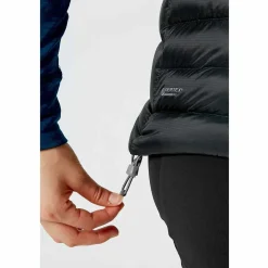 Online Womens Electron Pro Down Vest Women Down Vests