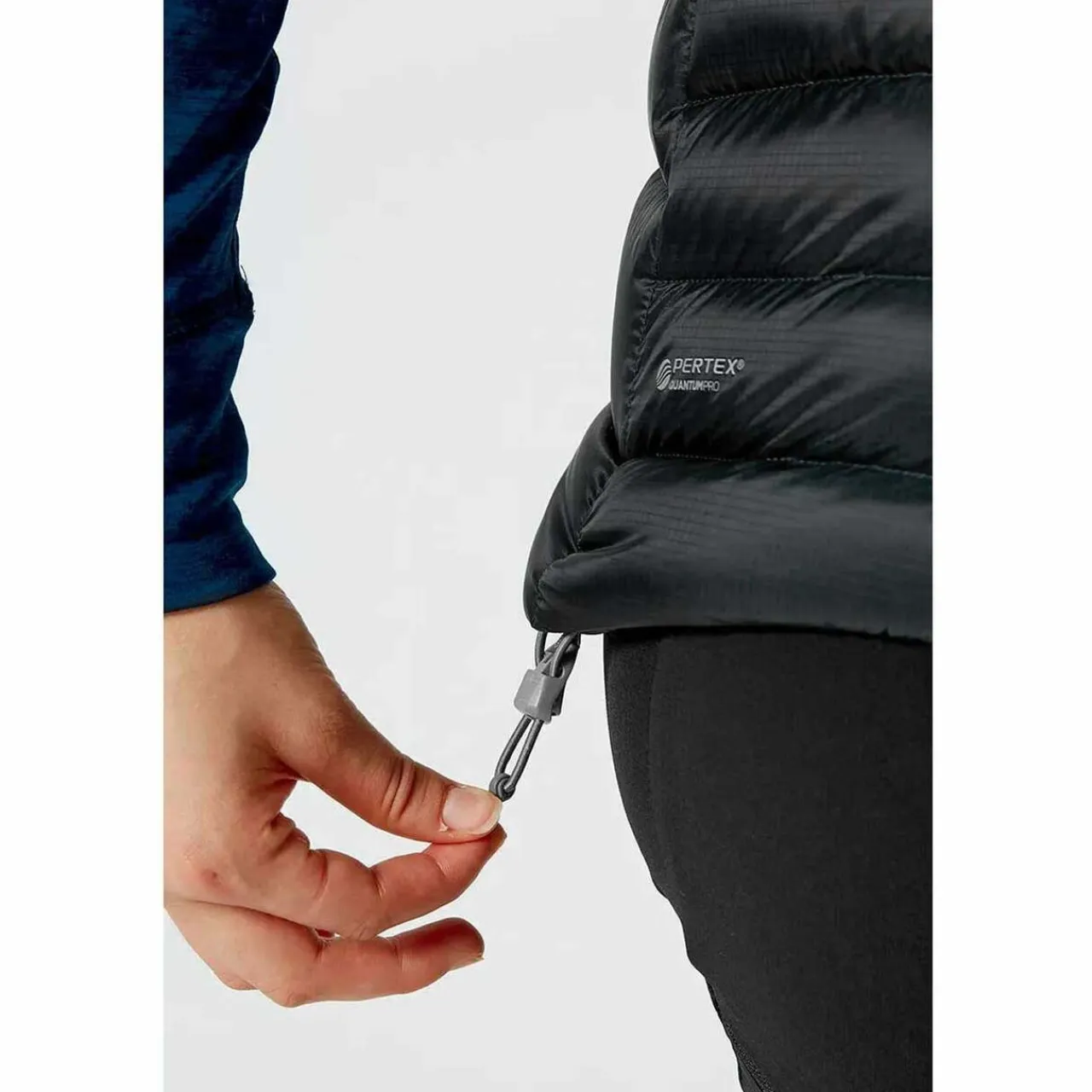 Online Womens Electron Pro Down Vest Women Down Vests