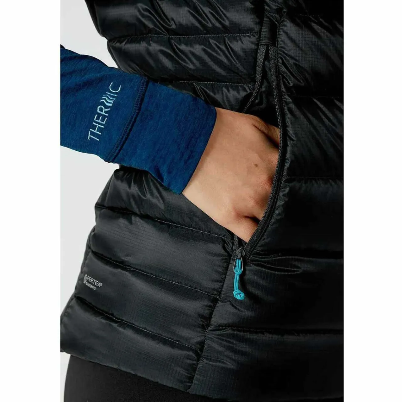 Online Womens Electron Pro Down Vest Women Down Vests