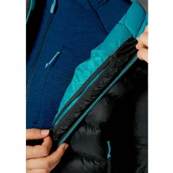 Online Womens Electron Pro Down Vest Women Down Vests