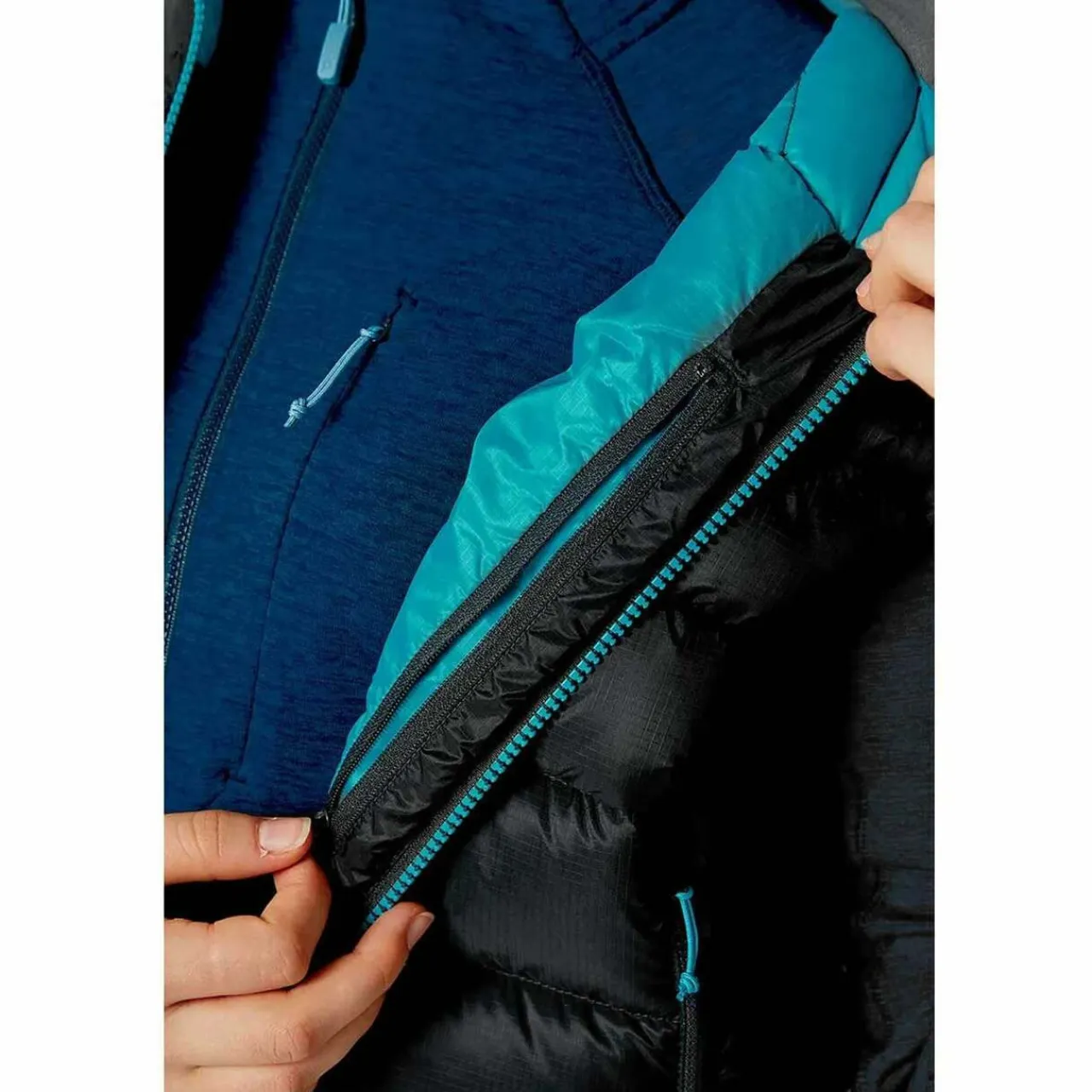 Online Womens Electron Pro Down Vest Women Down Vests