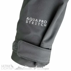 Womens Element Stretch Waterproof Jacket Women Waterproof Jackets