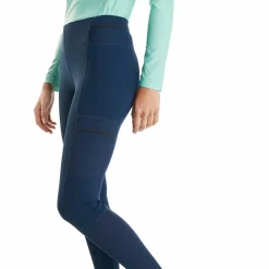 Womens Embira Leggings Women Leggings & Running Tights