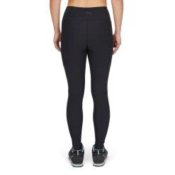 Online Womens Escape Tights Women Leggings & Running Tights