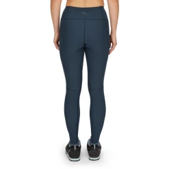 Online Womens Escape Tights Women Leggings & Running Tights