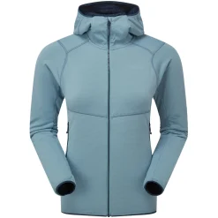 Sale Womens Evolute Hoody Women Fleece Jackets