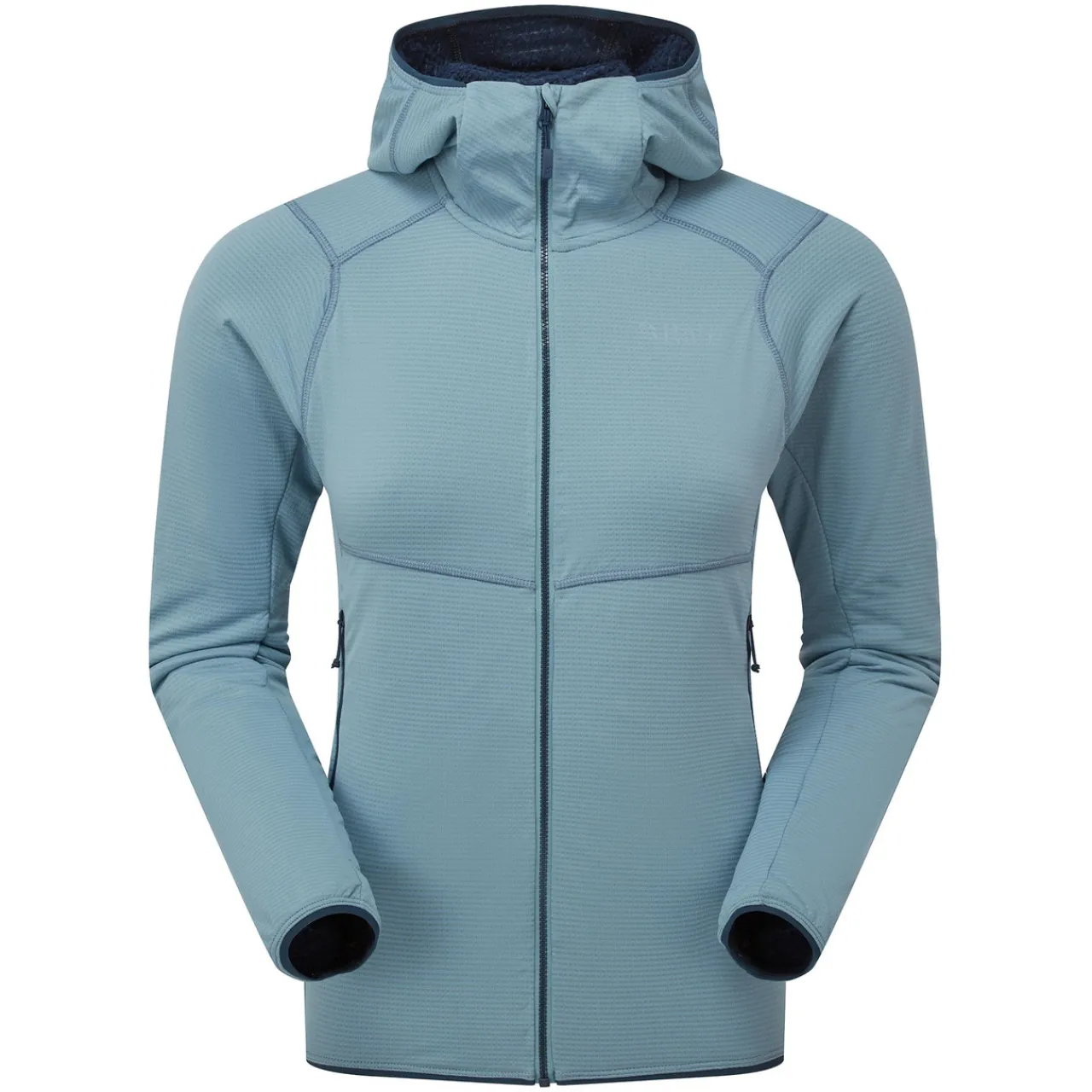 Sale Womens Evolute Hoody Women Fleece Jackets