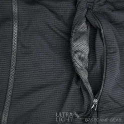 Sale Womens Evolute Hoody Women Fleece Jackets