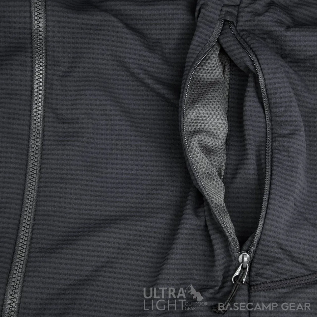 Sale Womens Evolute Hoody Women Fleece Jackets