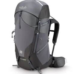 Womens Exion 45 ND Rucksack Backpacking Rucksacks