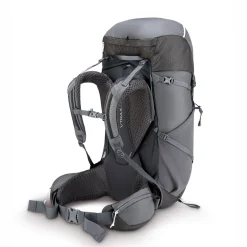 Womens Exion 45 ND Rucksack Backpacking Rucksacks