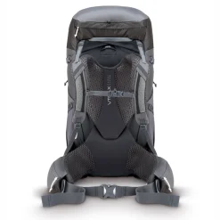 Womens Exion 45 ND Rucksack Backpacking Rucksacks