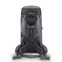 Hot Womens Exion 65 ND Rucksack Backpacking Rucksacks