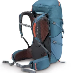 Online Womens Exion 35 ND Rucksack Day Packs|Backpacking Rucksacks