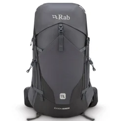 Online Womens Exion 35 ND Rucksack Day Packs|Backpacking Rucksacks