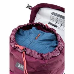 Online Womens Exion 35 ND Rucksack Day Packs|Backpacking Rucksacks