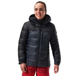 Sale Womens Extrem MTN Arete Ultra Down Hoody Women Down Jackets