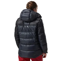 Sale Womens Extrem MTN Arete Ultra Down Hoody Women Down Jackets