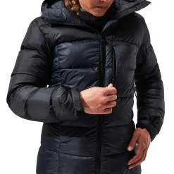 Sale Womens Extrem MTN Arete Ultra Down Hoody Women Down Jackets