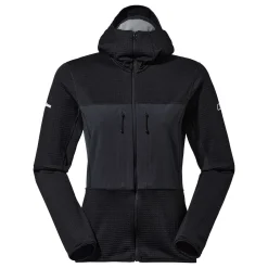 Sale Womens Extrem MTN Guide MW Hoody Women Fleece Jackets