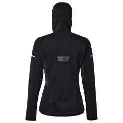 Sale Womens Extrem MTN Guide MW Hoody Women Fleece Jackets