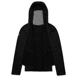 Sale Womens Extrem MTN Guide MW Hoody Women Fleece Jackets