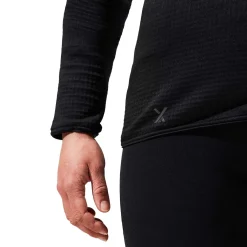 Sale Womens Extrem MTN Guide MW Hoody Women Fleece Jackets