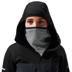 Sale Womens Extrem MTN Guide MW Hoody Women Fleece Jackets