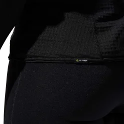 Sale Womens Extrem MTN Guide MW Hoody Women Fleece Jackets