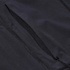 Sale Womens Extrem MTN Guide MW Hoody Women Fleece Jackets