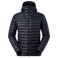 Womens Extrem MTN Seeker MW Down Hoody Women Down Jackets