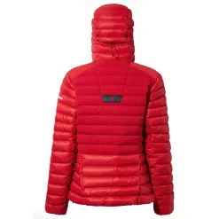 Womens Extrem MTN Seeker MW Down Hoody Women Down Jackets